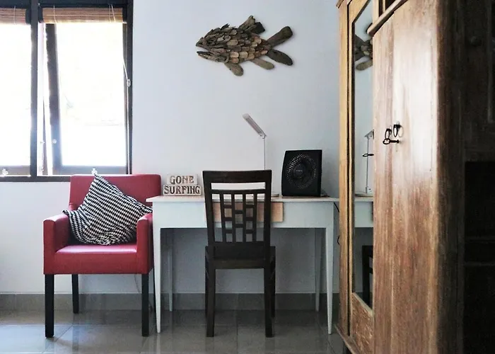 Holiday home Discounted Rate 2br *