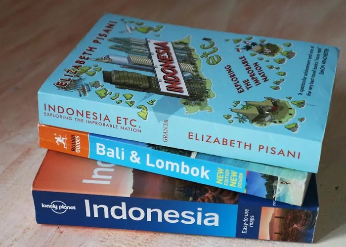 Holiday home Discounted Rate 2br Canggu (Bali)