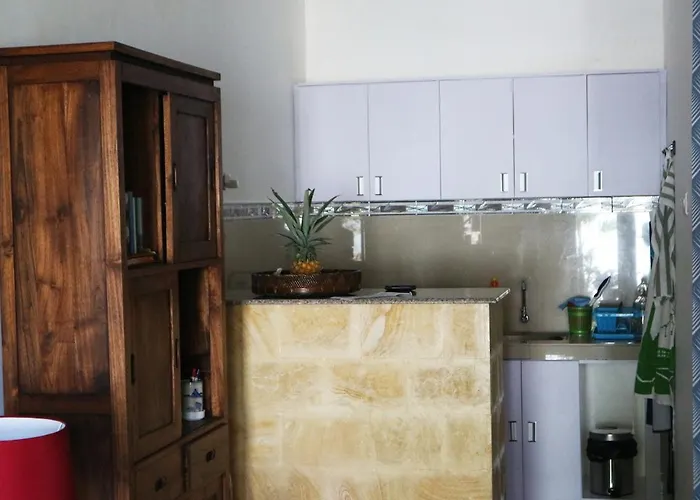 Discounted Rate 2br Holiday home